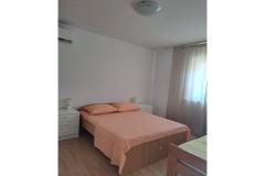 Appartements David Apartment 1 – D&D foto 5