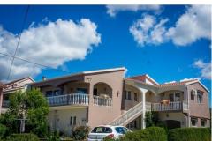 Appartements David Apartment 2 – David foto 1