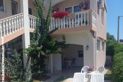 Appartements David Apartment 2 – David foto 2