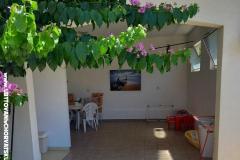 Appartements David Apartment 2 – David foto 3