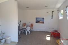 Appartements David Apartment 2 – David foto 4