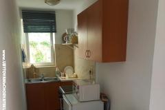 Appartements David Apartment 2 – David foto 5