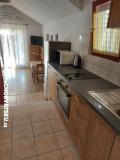 Appartements Dedo Apartment 1 – Dedo 1 foto 2