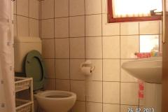 Appartements Dedo Apartment 1 – Dedo 1 foto 3