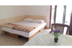 Appartements Dedo Apartment 2 – Studio foto 3