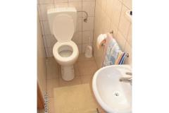 Appartements Dedo Apartment 2 – Studio foto 4
