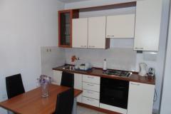 Appartements Denis Apartment 2 – AP5 foto 1