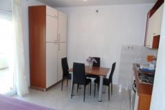 Appartements Denis Apartment 2 – AP5 foto 2