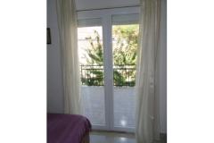 Appartements Denis Apartment 2 – AP5 foto 4
