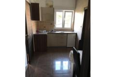 Appartements Denis Apartment 3 – AP3 foto 1