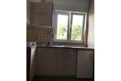 Appartements Denis Apartment 3 – AP3 foto 2