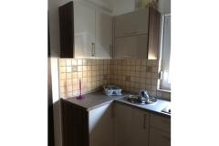 Appartements Denis Apartment 3 – AP3 foto 3