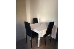 Appartements Denis Apartment 3 – AP3 foto 4