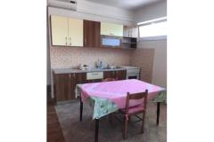 Appartements Denis Apartment 1 – ST-4 P foto 1