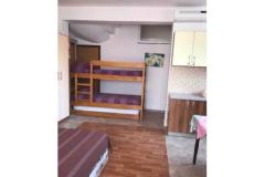 Appartements Denis Apartment 1 – ST-4 P foto 4