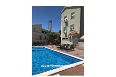 Appartements Denis Apartment 1 – ST-4 P foto 5