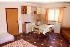 Appartements Denis Apartment 5 – ST-4 K foto 1