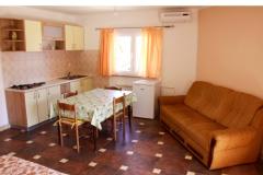 Appartements Denis Apartment 5 – ST-4 K foto 2