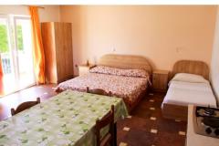 Appartements Denis Apartment 5 – ST-4 K foto 3
