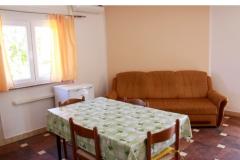 Appartements Denis Apartment 5 – ST-4 K foto 4