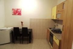 Appartements Denis Zimmer 4 – STUDIO foto 2