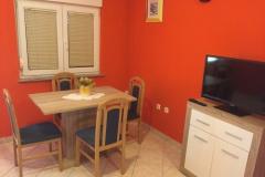 Apartment Dina Apartment 1 – Apartman D foto 1