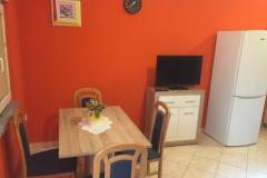 Apartment Dina Apartment 1 – Apartman D foto 2