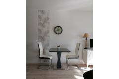 Appartements Dora  Apartment 1 – Studio foto 3