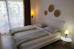 Appartements Dora  Apartment 1 – Studio foto 4