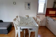 Appartements Dora  Apartment 2 – Apartman foto 2