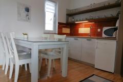 Appartements Dora  Apartment 2 – Apartman foto 3