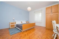Appartements EMA Apartment 1 – Apartman 3 foto 2