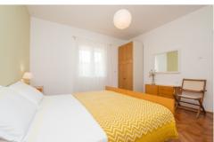 Appartements EMA Apartment 1 – Apartman 3 foto 3