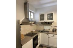 Appartements EMA Apartment 1 – Apartman 3 foto 4