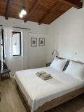 Appartements EMA Apartment 2 – Apartman 1 foto 1