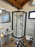 Appartements EMA Apartment 2 – Apartman 1 foto 2
