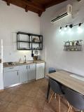 Appartements EMA Apartment 2 – Apartman 1 foto 3