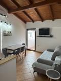 Appartements EMA Apartment 2 – Apartman 1 foto 4