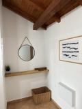 Appartements EMA Apartment 2 – Apartman 1 foto 5
