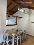 Appartements EMA Apartment 3 – Apartman 2 foto 2