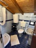 Appartements EMA Apartment 3 – Apartman 2 foto 3