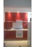 Appartements Frleta Apartment 3 – A2+2 foto 1