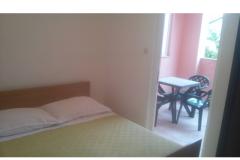 Appartements Frleta Apartment 3 – A2+2 foto 2