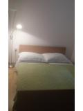 Appartements Frleta Apartment 3 – A2+2 foto 3