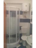 Appartements Frleta Apartment 3 – A2+2 foto 4