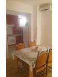 Appartements Frleta Apartment 3 – A2+2 foto 5