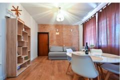 Appartements Frleta Apartment 4 – A3 foto 1