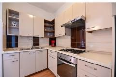 Appartements Frleta Apartment 4 – A3 foto 2