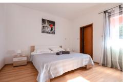 Appartements Frleta Apartment 4 – A3 foto 3