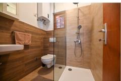 Appartements Frleta Apartment 4 – A3 foto 5